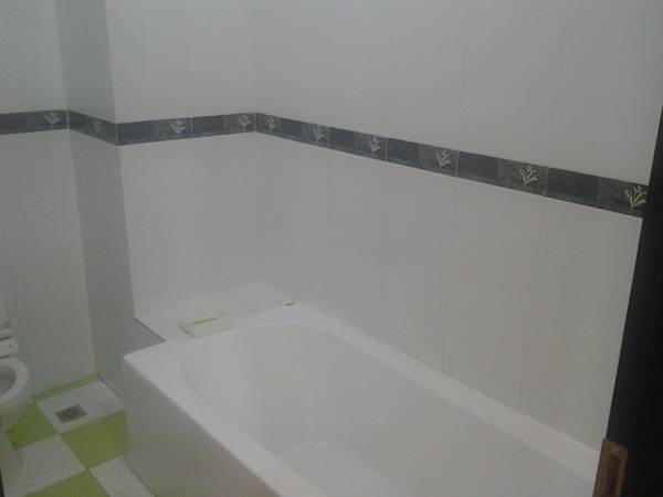 Hotel Divachk  Индонезия, Манадо