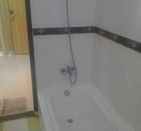 Туры в Hotel Divachk  в Индонезии