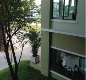 Отдых в Koh Loi Hotel  - Таиланд, Чианграй