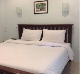 Туры в Koh Loi Hotel  в Таиланде