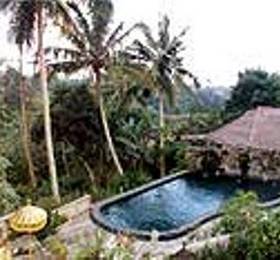 Отдых в Anom Cottages - Индонезия, Убуд