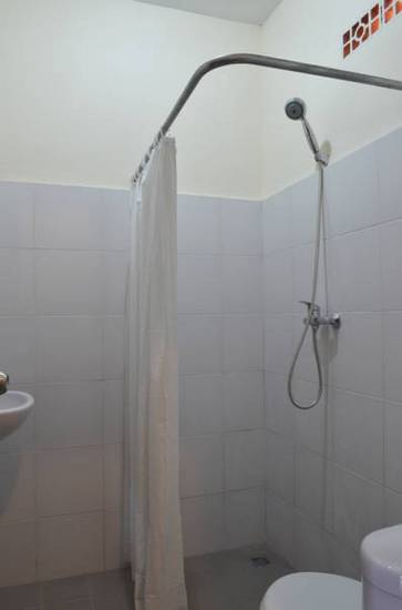 Merdeka Lodge 2* Индонезия, Денпасар