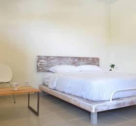 Отдых в Merdeka Lodge - Индонезия, Денпасар