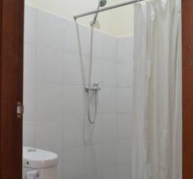 Merdeka Lodge  в Денпасаре