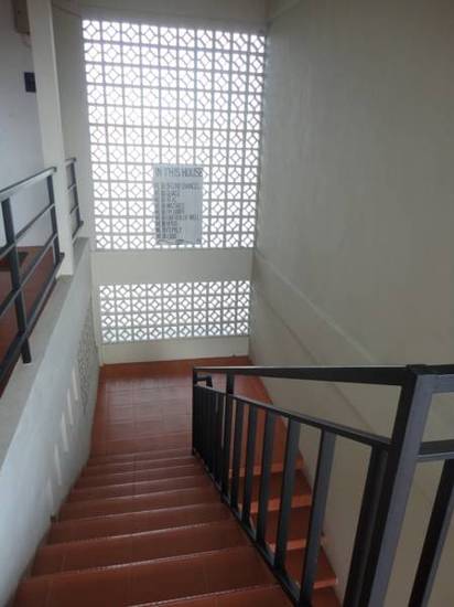 Wayan Mansion  1* Индонезия, Денпасар
