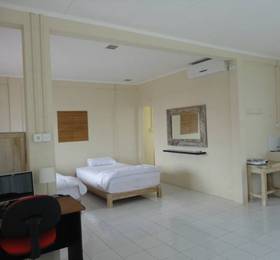 Туры в Wayan Mansion  в Индонезии