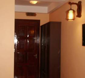 Туры в Pumpkin Hotel  в Вьетнаме