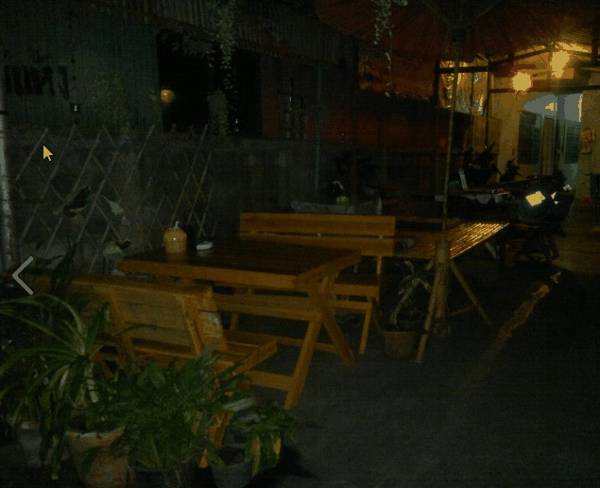 Baan Phuwadol  1* Таиланд, Чиангмай