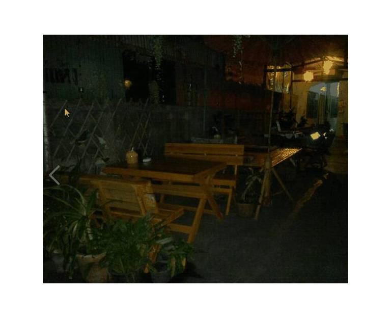 Baan Phuwadol 