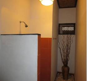 Touring Sanur  в Сануре