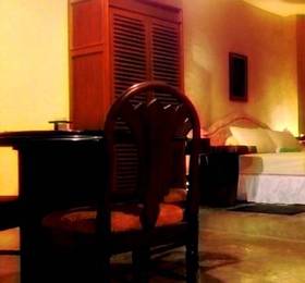Туры в Bebau Cottage  в Индонезии