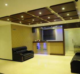 Отдых в Hill Park Inn  - Индия, Ахмадабад