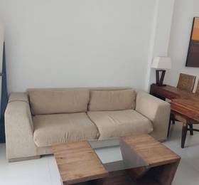 Отдых в Marinos Place - Индонезия, Кута