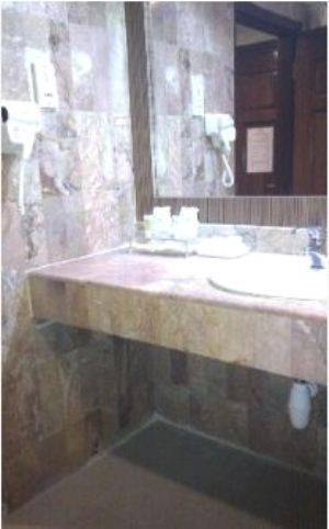 Formosa Hotel  3* Индонезия, Нагоя