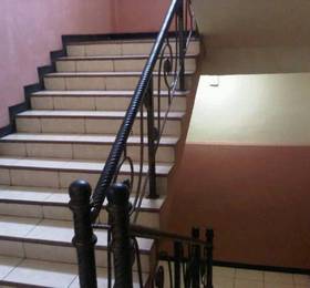 Туры в Permata Hotel  в Индонезии