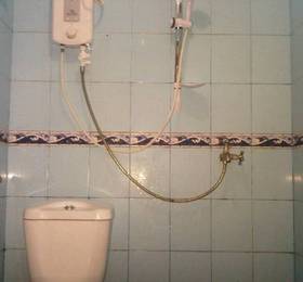 Отдых в Permata Hotel  - Индонезия, Джаяпура
