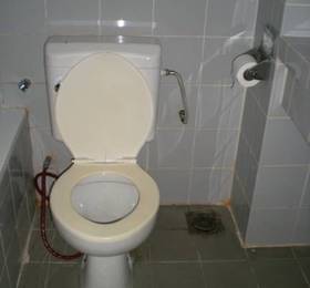 Sentosa Hotel  в Нагоя