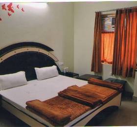 Отдых в Hotel Pukhraj  - Индия, Лудхиана