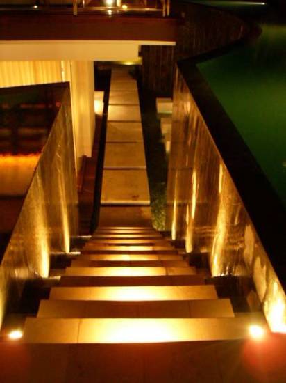 Biu Biu Villa  4* Индонезия, Джимбаран
