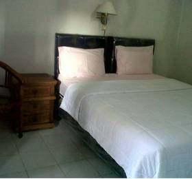 Pondok Satria  в Сануре
