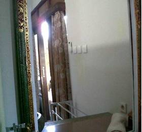 Туры в Pondok Satria  в Индонезии