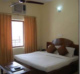 Туры в Divine Resort  в Индии