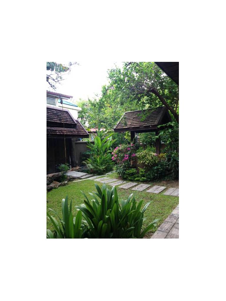X2 Chiang Mai 