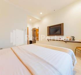 Туры в Alqueby Hotel в Индонезии
