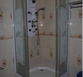 Отдых в Hotel Kalpana  - Индия, Манали