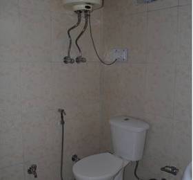 Туры в Hotel Kalpana  в Индии