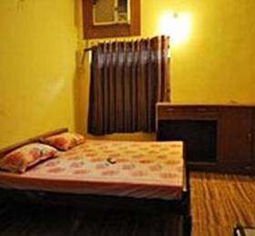Kedia Resorts  в Ришикеше