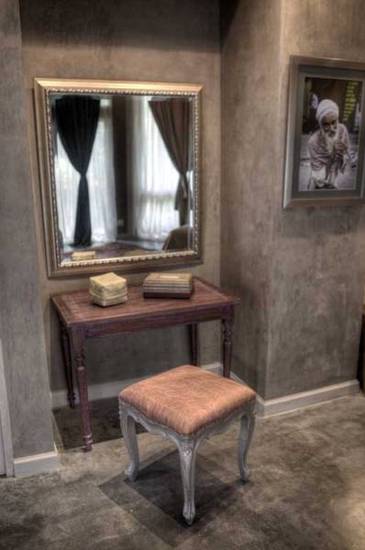 Villa Azzalea  4* Индонезия, Джимбаран