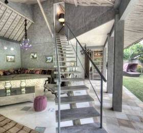 Отдых в Villa Azzalea  - Индонезия, Джимбаран