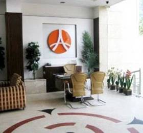 Отдых в Aay Kay Hotel  - Индия, Амритсар