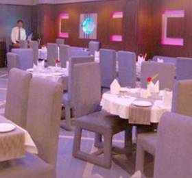 Туры в Aay Kay Hotel  в Индии