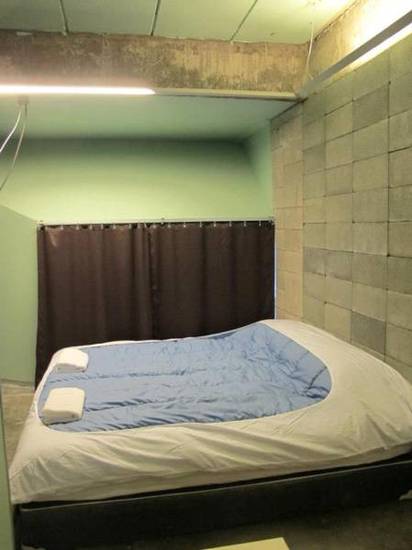Heyha Dormtel  2* Таиланд, Чиангмай