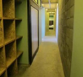 Туры в Heyha Dormtel  в Таиланде