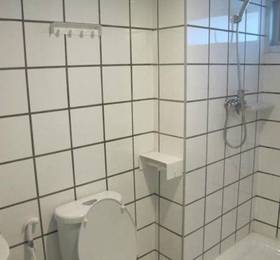 Heyha Dormtel  в Чиангмае