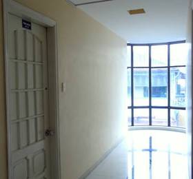 Туры в Bao Anh Hotel  в Вьетнаме