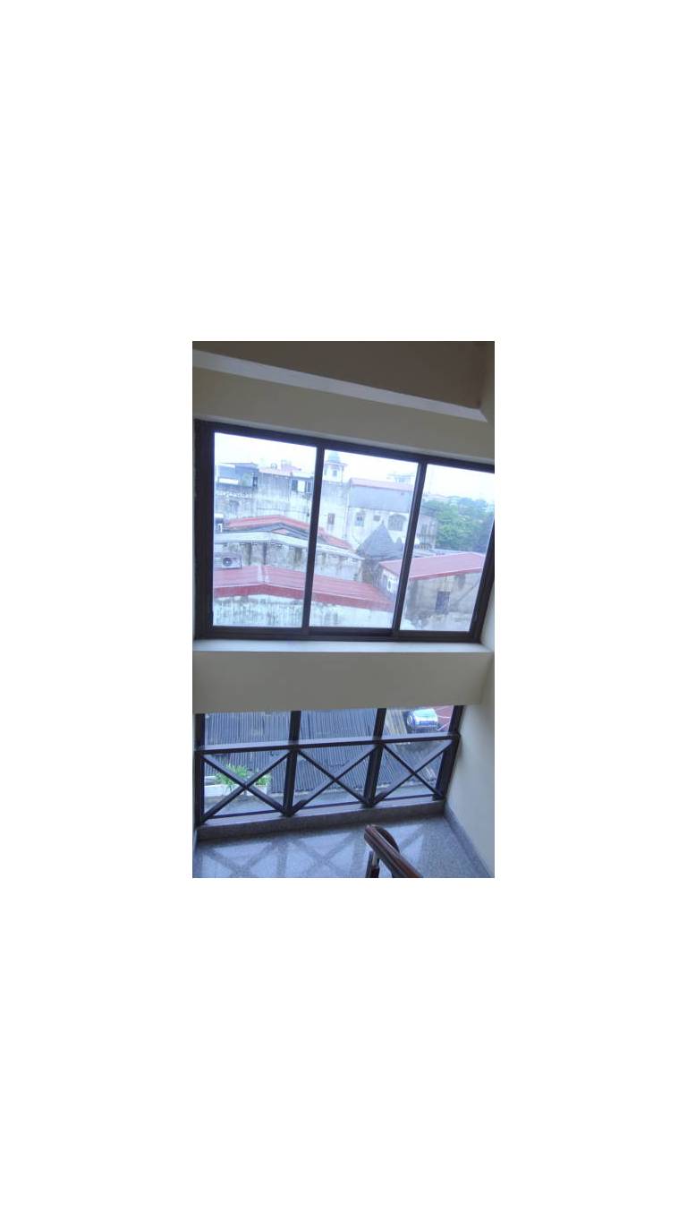 Bao Anh Hotel 