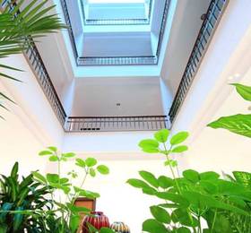 Pattara Place  в Чиангмае