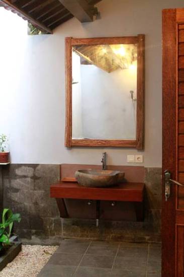 The Desa Ubud  4* Индонезия, Убуд