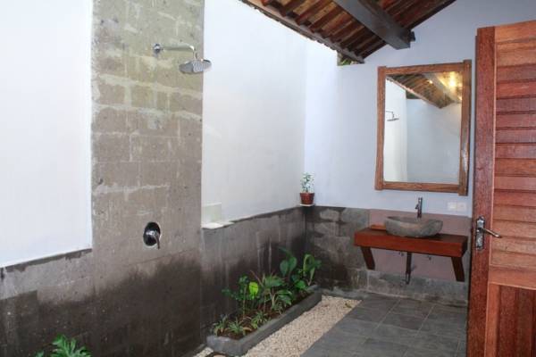 The Desa Ubud 4* Индонезия, Убуд