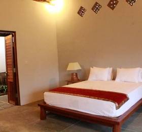 Туры в The Desa Ubud в Индонезии