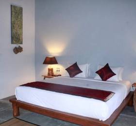 The Desa Ubud в Убуде