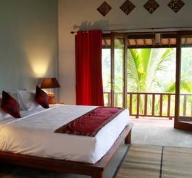 Отдых в The Desa Ubud  - Индонезия, Убуд