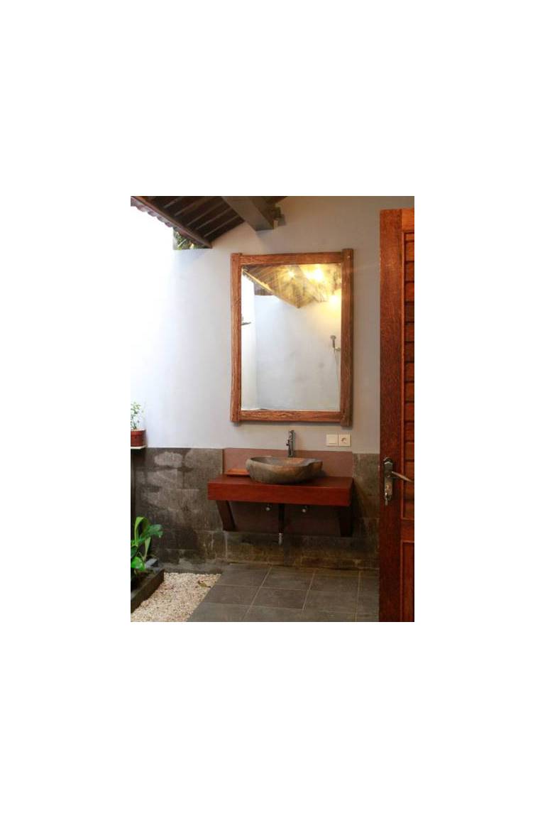 The Desa Ubud 