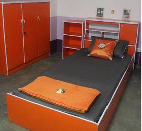 Kikie's House  в Чиангмае