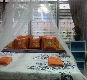 Туры в Kikie's House  в Таиланде
