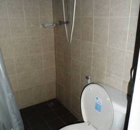La-Mer Hostel  в Чиангмае
